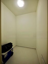 Concourse Skyline (D7), Apartment #458812941